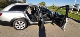 Audi A6 Allroad TDI, снимка 9