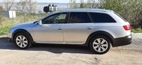 Audi A6 Allroad TDI, снимка 11