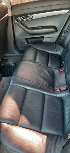 Audi A6 Allroad TDI, снимка 2