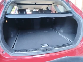 Toyota Avensis 2.0d , снимка 10