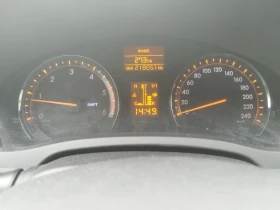 Toyota Avensis 2.0d , снимка 16