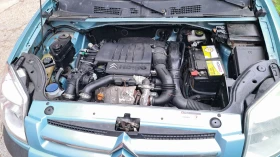 Citroen Berlingo 1, 6 HDI, снимка 8