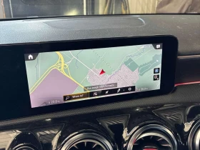 Mercedes-Benz A 220 | DISTRONIC | ПАНОРАМА | CARFAX | 360 | , снимка 11