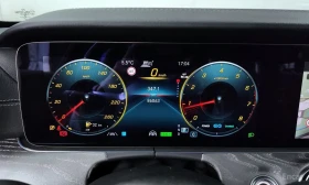 Mercedes-Benz E 350 AMG Line| 4MATIC| LEATHER| LED| DIGITAL DISPLAY| N, снимка 8