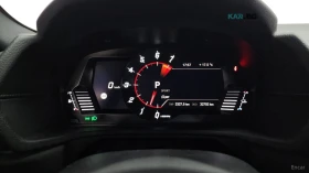 Toyota Supra GR 3.0, снимка 8