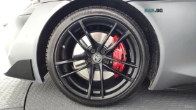 Toyota Supra GR 3.0, снимка 5