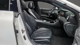 Mercedes-Benz CLS 450 4MATIC/AMG-LINE/FULL-ASSISTS/BURMESTER/SUNROOF, снимка 15
