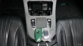 Mercedes-Benz CLS 450 4MATIC/AMG-LINE/FULL-ASSISTS/BURMESTER/SUNROOF, снимка 12