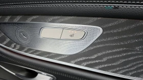 Mercedes-Benz CLS 450 4MATIC/AMG-LINE/FULL-ASSISTS/BURMESTER/SUNROOF, снимка 13