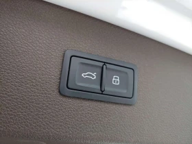 Audi A7 * 3.0T Technik AWD | SUNROOF | NAV | HTD SEATS * C, снимка 16