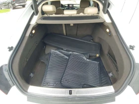 Audi A7 * 3.0T Technik AWD | SUNROOF | NAV | HTD SEATS * C, снимка 15