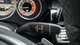 Mercedes-Benz CLS 250d AMG 4MATIC* КОЖА* НАВИ* ПАНО, снимка 8