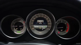 Mercedes-Benz CLS 250d AMG 4MATIC* КОЖА* НАВИ* ПАНО, снимка 7
