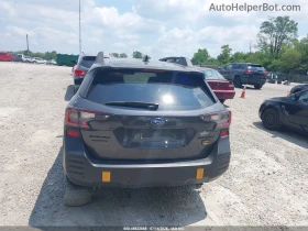Subaru Outback Wilderness* Цена до БГ, снимка 5