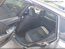 Subaru Outback Wilderness* Цена до БГ, снимка 8