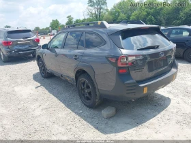 Subaru Outback Wilderness* Цена до БГ, снимка 6