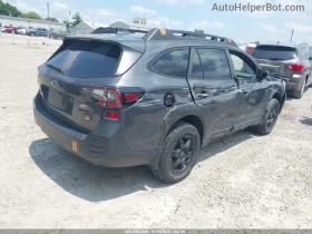 Subaru Outback Wilderness* Цена до БГ, снимка 4