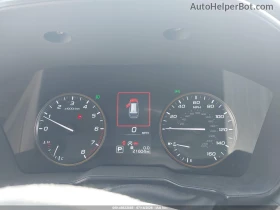Subaru Outback Wilderness* Цена до БГ, снимка 9
