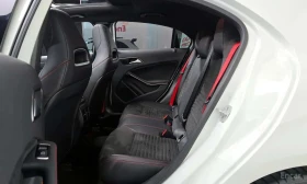 Mercedes-Benz A45 AMG * 4MATIC * КРАЙНА ЦЕНА ДО БЪЛГАРИЯ * АВТОКРЕДИТ, снимка 12