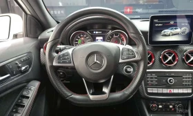 Mercedes-Benz A45 AMG * 4MATIC * КРАЙНА ЦЕНА ДО БЪЛГАРИЯ * АВТОКРЕДИТ, снимка 13