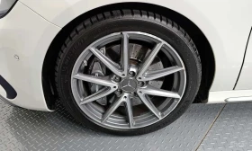 Mercedes-Benz A45 AMG * 4MATIC * КРАЙНА ЦЕНА ДО БЪЛГАРИЯ * АВТОКРЕДИТ, снимка 5