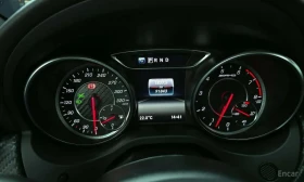 Mercedes-Benz A45 AMG * 4MATIC * КРАЙНА ЦЕНА ДО БЪЛГАРИЯ * АВТОКРЕДИТ, снимка 8