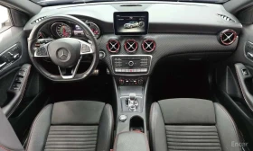 Mercedes-Benz A45 AMG * 4MATIC * КРАЙНА ЦЕНА ДО БЪЛГАРИЯ * АВТОКРЕДИТ, снимка 7