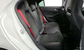 Mercedes-Benz A45 AMG * 4MATIC * КРАЙНА ЦЕНА ДО БЪЛГАРИЯ * АВТОКРЕДИТ, снимка 11