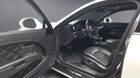 Bentley Mulsanne SOFT CLOSE* ЕЛ. БАГАЖНИК* МАСАЖ* ЛЮК* КРАЙНА ЦЕНА, снимка 10
