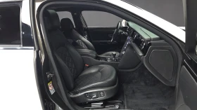 Bentley Mulsanne SOFT CLOSE* ЕЛ. БАГАЖНИК* МАСАЖ* ЛЮК* КРАЙНА ЦЕНА, снимка 11