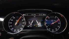 Bentley Mulsanne SOFT CLOSE* ЕЛ. БАГАЖНИК* МАСАЖ* ЛЮК* КРАЙНА ЦЕНА, снимка 8