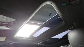 BMW 750 Li xDrive* 360* HUD* МАСАЖИ* МОНИТОРИ* ПАНО, снимка 14