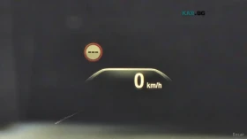 BMW 750 Li xDrive* 360* HUD* МАСАЖИ* МОНИТОРИ* ПАНО, снимка 15