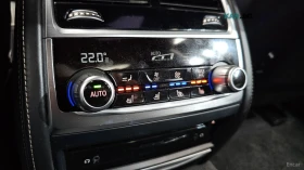 BMW 750 Li xDrive* 360* HUD* МАСАЖИ* МОНИТОРИ* ПАНО, снимка 16