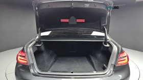 BMW 750 Li xDrive* 360* HUD* МАСАЖИ* МОНИТОРИ* ПАНО, снимка 17