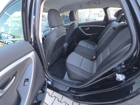 Hyundai I30 122000km !!!!!!!!!!!!, снимка 11