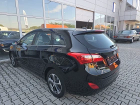 Hyundai I30 122000km !!!!!!!!!!!!, снимка 6