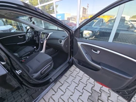 Hyundai I30 122000km !!!!!!!!!!!!, снимка 13