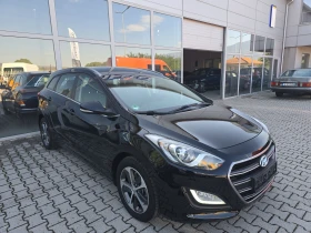 Hyundai I30 122000km !!!!!!!!!!!!, снимка 2