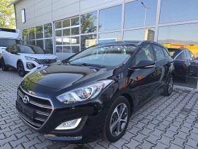 Hyundai I30 122000km !!!!!!!!!!!!, снимка 4