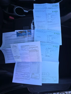 Hyundai I30 122000km !!!!!!!!!!!!, снимка 16