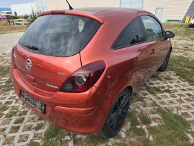 Opel Corsa SPORT - 1.3 CDTI, снимка 2