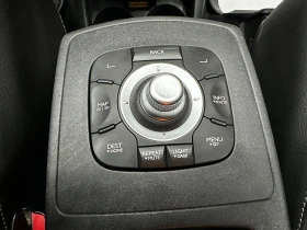 Renault Scenic 1.6d 131 к.с. , снимка 11