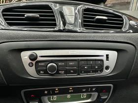 Renault Scenic 1.6d 131 к.с. , снимка 13