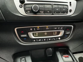 Renault Scenic 1.6d 131 к.с. , снимка 12