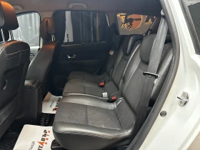 Renault Scenic 1.6d 131 к.с. , снимка 7