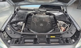 Mercedes-Benz S 580, снимка 6