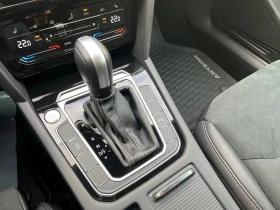 VW Arteon, снимка 12