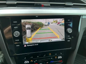 VW Arteon, снимка 15