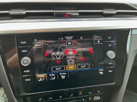 VW Arteon, снимка 16